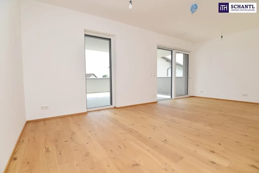 4-Zimmer-Haus kaufen in Weiz – 146 m², € 429.000 – Bild 25 von 68