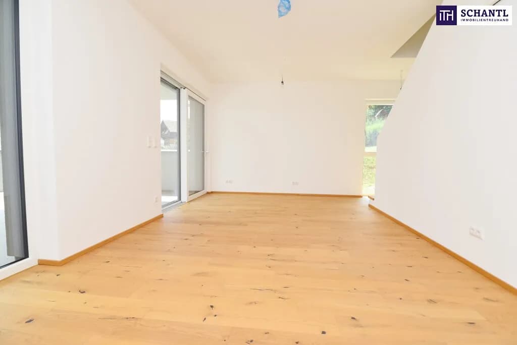 4-Zimmer-Haus kaufen in Weiz – 146 m², € 429.000 – Bild 27 von 68