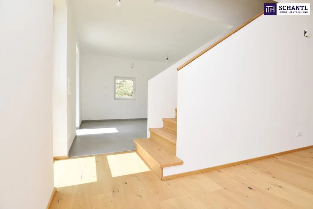 4-Zimmer-Haus kaufen in Weiz – 146 m², € 429.000 – Bild 28 von 68