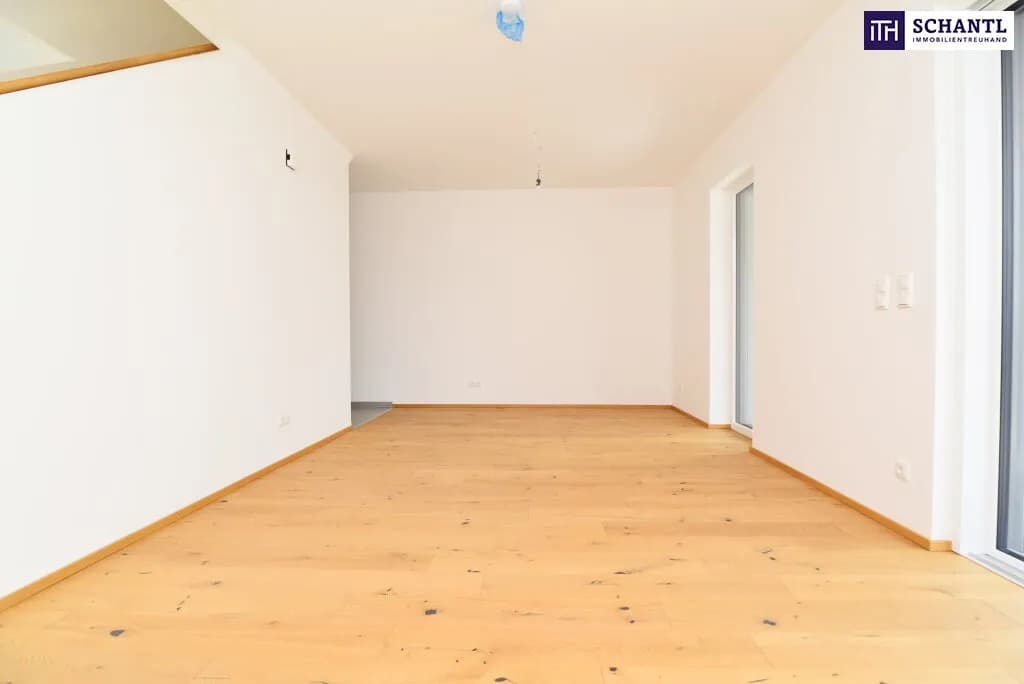 4-Zimmer-Haus kaufen in Weiz – 146 m², € 429.000 – Bild 29 von 68