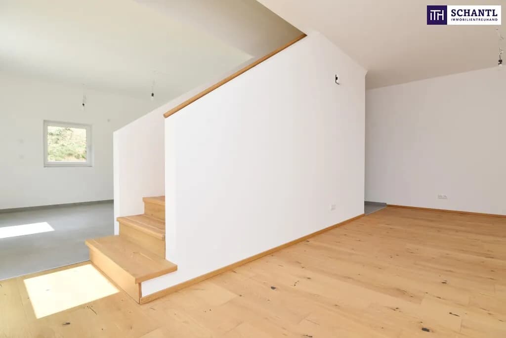 4-Zimmer-Haus kaufen in Weiz – 146 m², € 429.000 – Bild 30 von 68