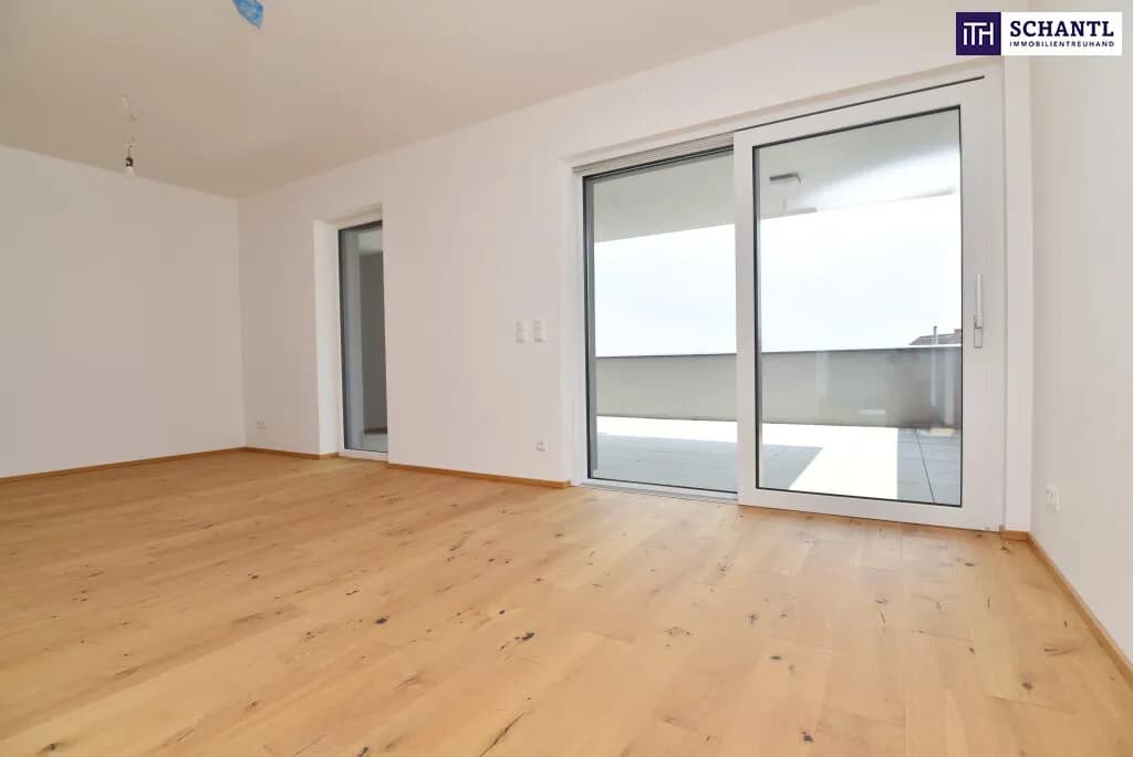 4-Zimmer-Haus kaufen in Weiz – 146 m², € 429.000 – Bild 31 von 68