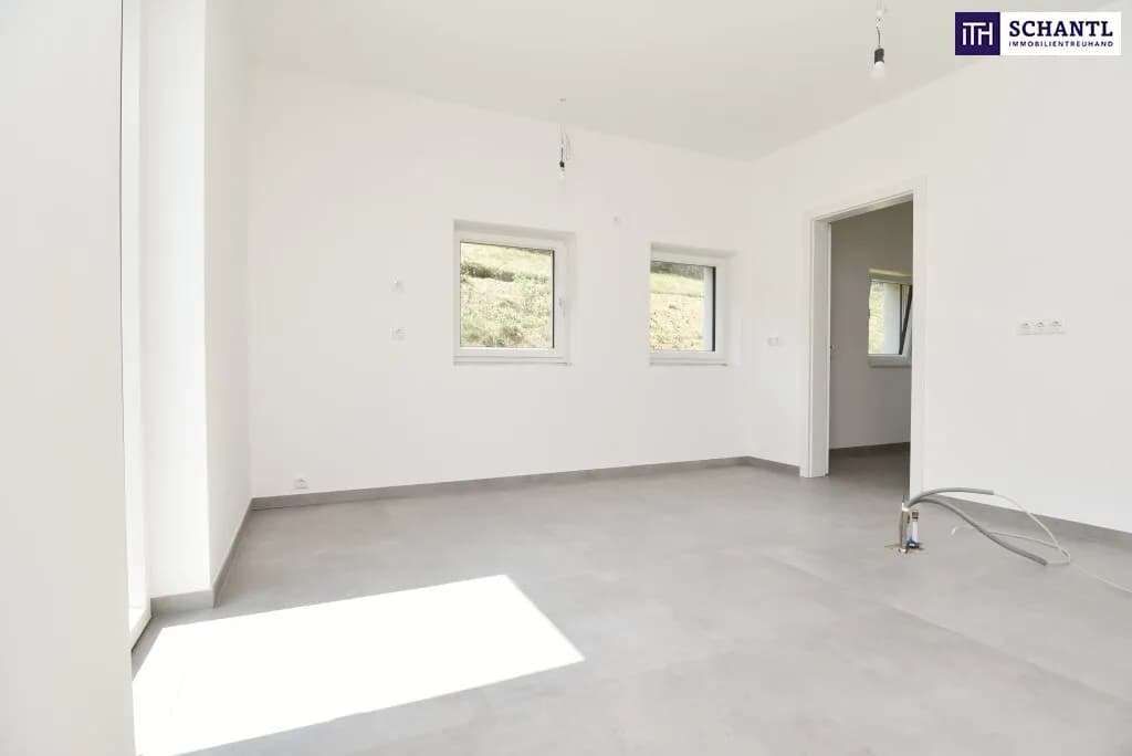 4-Zimmer-Haus kaufen in Weiz – 146 m², € 429.000 – Bild 32 von 68