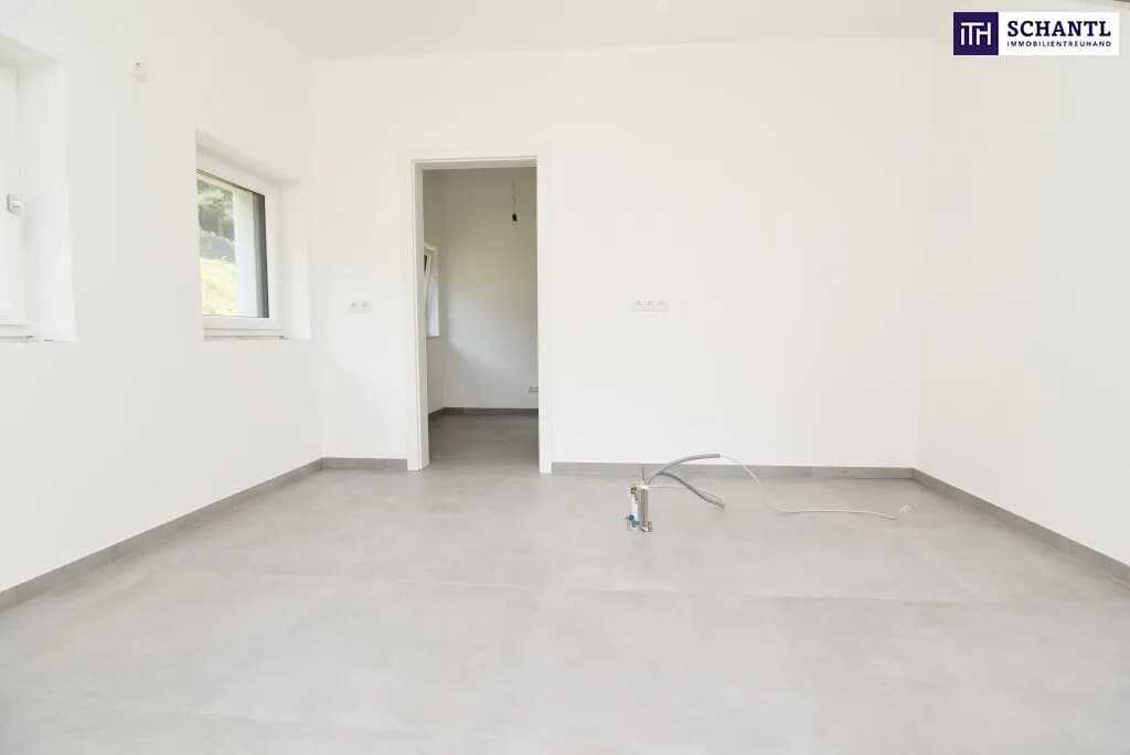 4-Zimmer-Haus kaufen in Weiz – 146 m², € 429.000 – Bild 33 von 68
