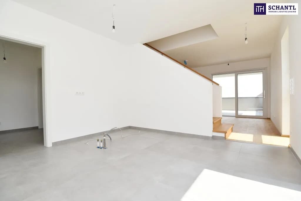 4-Zimmer-Haus kaufen in Weiz – 146 m², € 429.000 – Bild 34 von 68