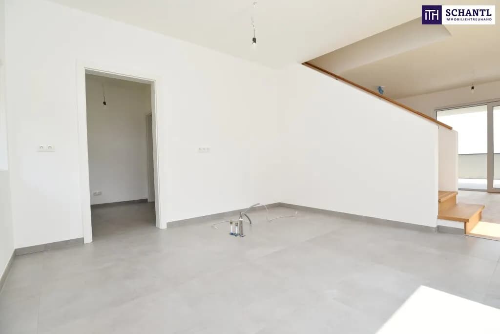 4-Zimmer-Haus kaufen in Weiz – 146 m², € 429.000 – Bild 35 von 68