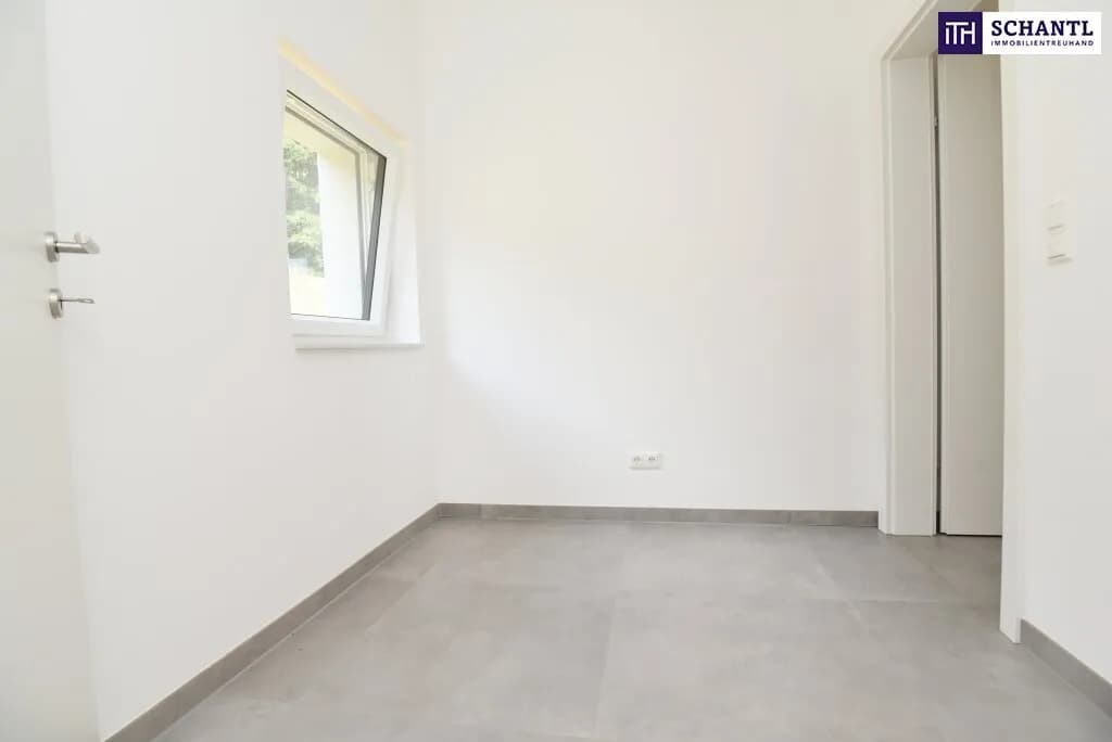4-Zimmer-Haus kaufen in Weiz – 146 m², € 429.000 – Bild 36 von 68