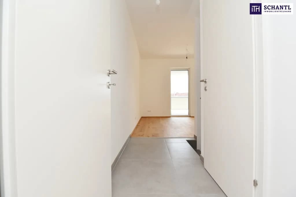 4-Zimmer-Haus kaufen in Weiz – 146 m², € 429.000 – Bild 37 von 68