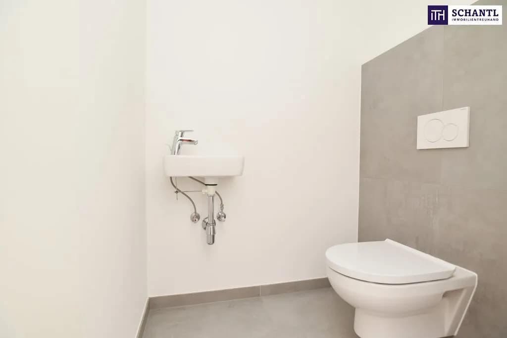 4-Zimmer-Haus kaufen in Weiz – 146 m², € 429.000 – Bild 38 von 68