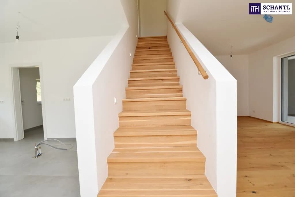 4-Zimmer-Haus kaufen in Weiz – 146 m², € 429.000 – Bild 39 von 68