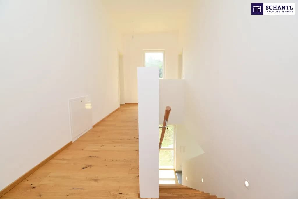 4-Zimmer-Haus kaufen in Weiz – 146 m², € 429.000 – Bild 40 von 68