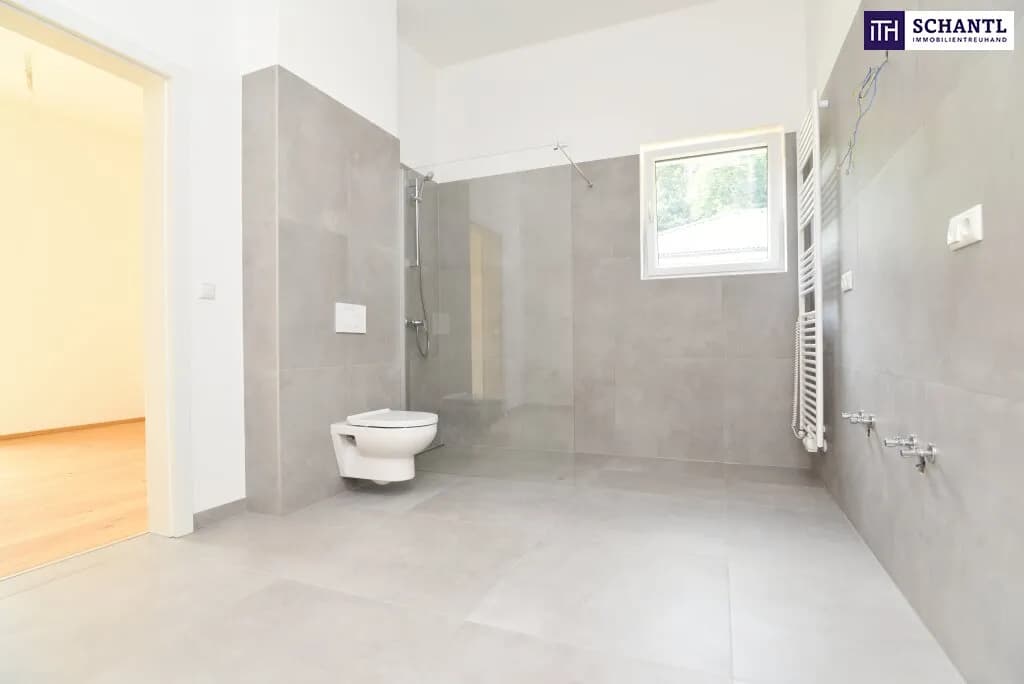 4-Zimmer-Haus kaufen in Weiz – 146 m², € 429.000 – Bild 41 von 68