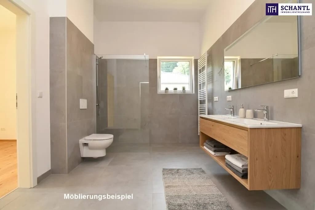 4-Zimmer-Haus kaufen in Weiz – 146 m², € 429.000 – Bild 42 von 68