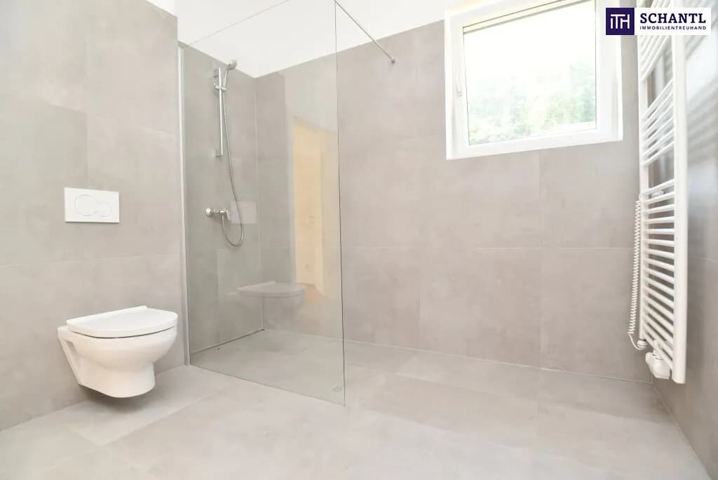 4-Zimmer-Haus kaufen in Weiz – 146 m², € 429.000 – Bild 43 von 68