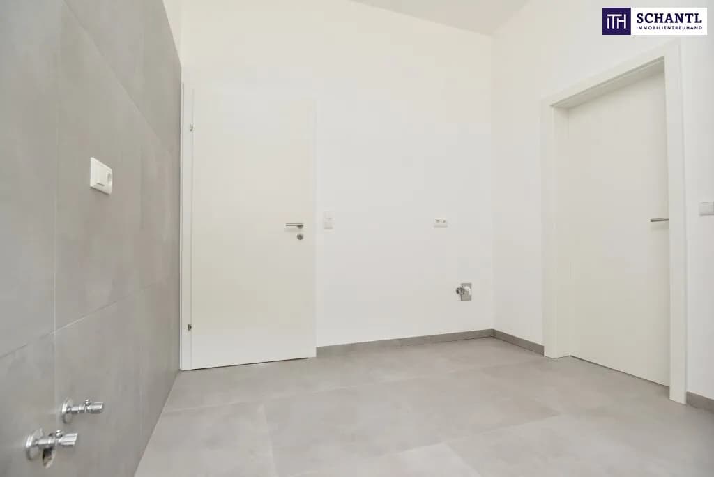 4-Zimmer-Haus kaufen in Weiz – 146 m², € 429.000 – Bild 44 von 68