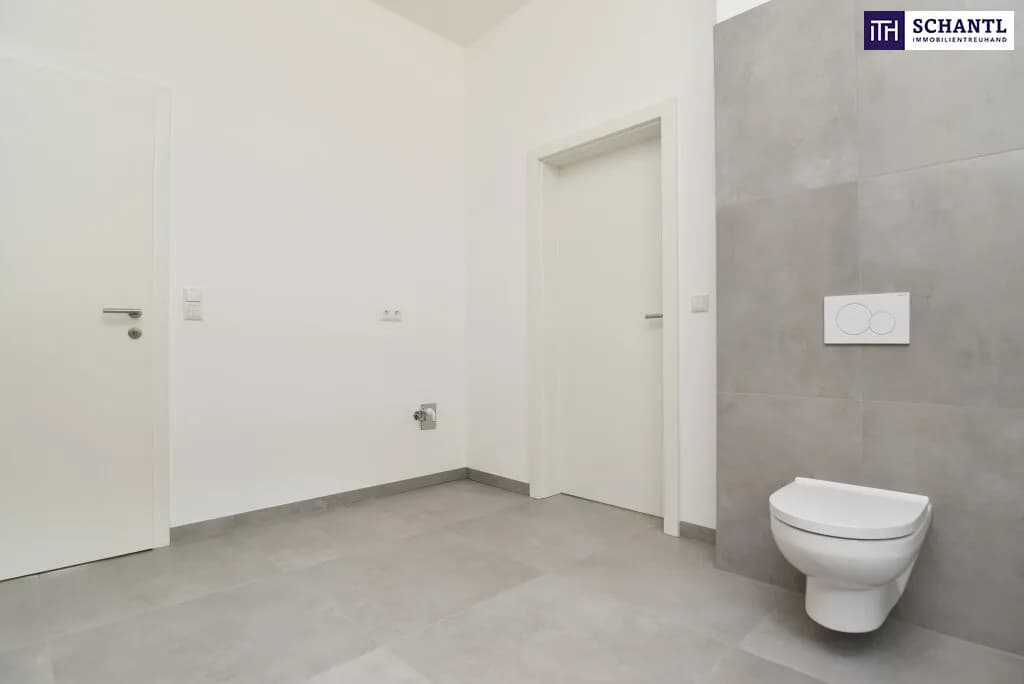 4-Zimmer-Haus kaufen in Weiz – 146 m², € 429.000 – Bild 45 von 68