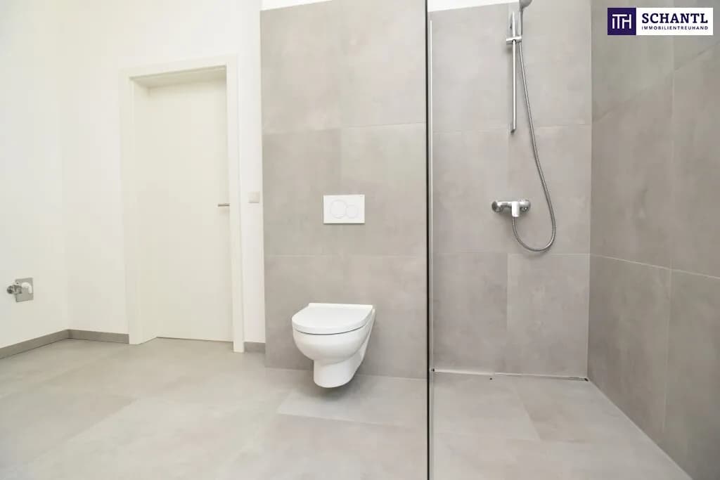4-Zimmer-Haus kaufen in Weiz – 146 m², € 429.000 – Bild 46 von 68