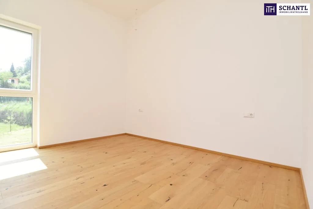 4-Zimmer-Haus kaufen in Weiz – 146 m², € 429.000 – Bild 47 von 68