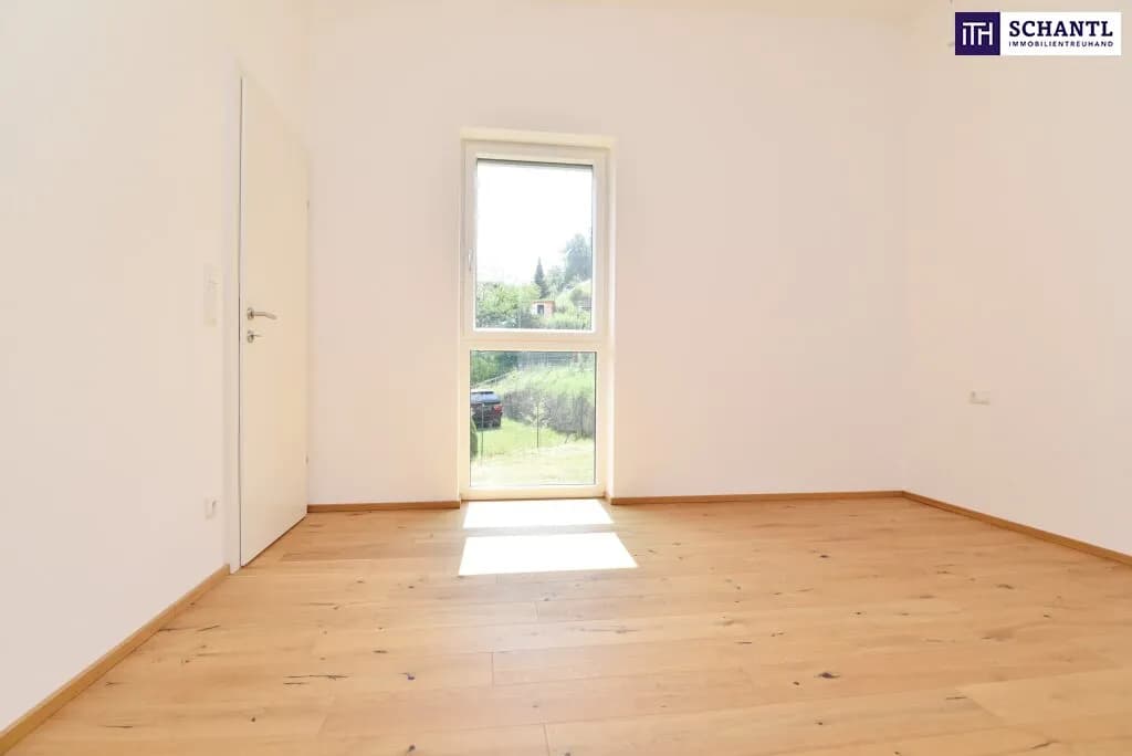 4-Zimmer-Haus kaufen in Weiz – 146 m², € 429.000 – Bild 48 von 68