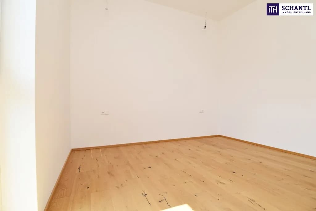 4-Zimmer-Haus kaufen in Weiz – 146 m², € 429.000 – Bild 49 von 68