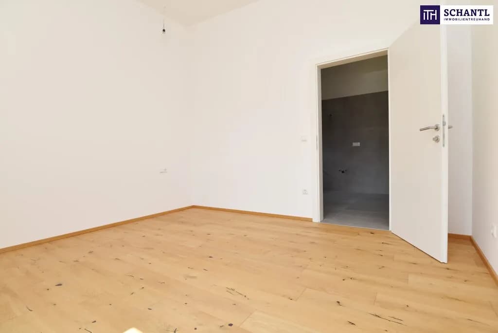 4-Zimmer-Haus kaufen in Weiz – 146 m², € 429.000 – Bild 50 von 68