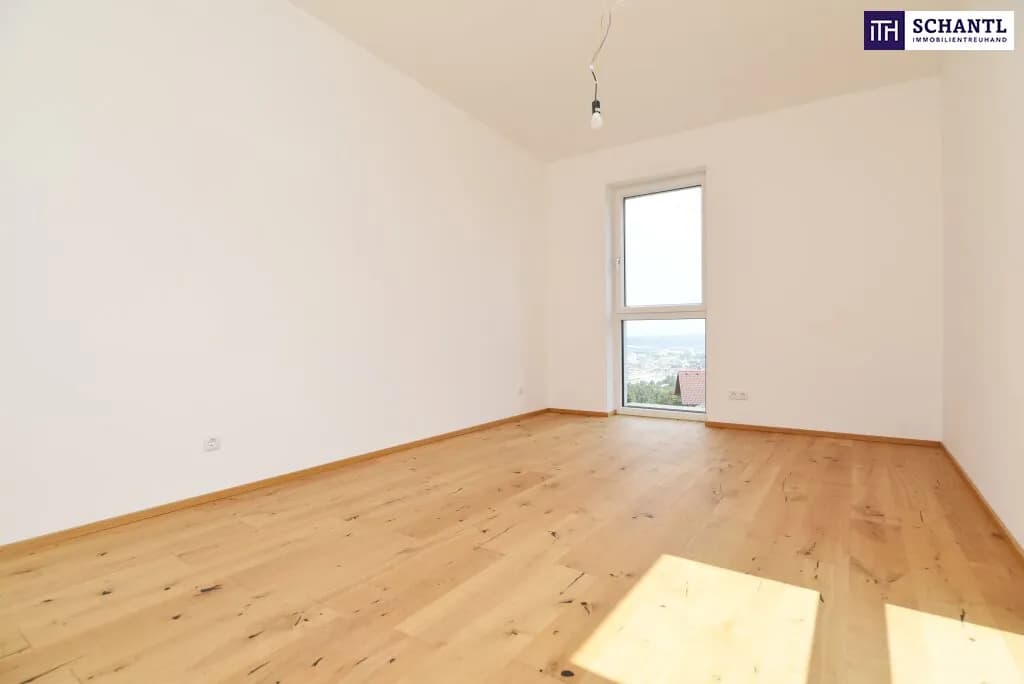 4-Zimmer-Haus kaufen in Weiz – 146 m², € 429.000 – Bild 51 von 68