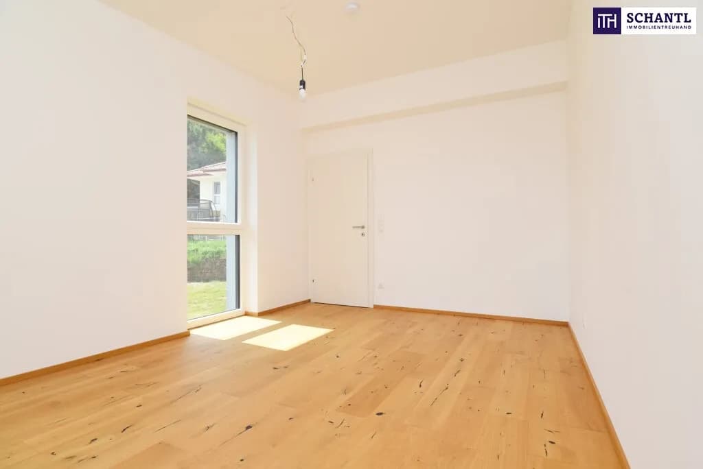 4-Zimmer-Haus kaufen in Weiz – 146 m², € 429.000 – Bild 52 von 68