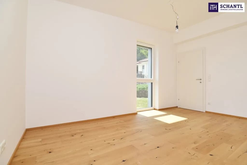 4-Zimmer-Haus kaufen in Weiz – 146 m², € 429.000 – Bild 53 von 68