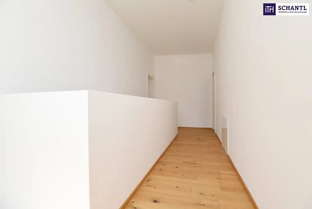 4-Zimmer-Haus kaufen in Weiz – 146 m², € 429.000 – Bild 54 von 68