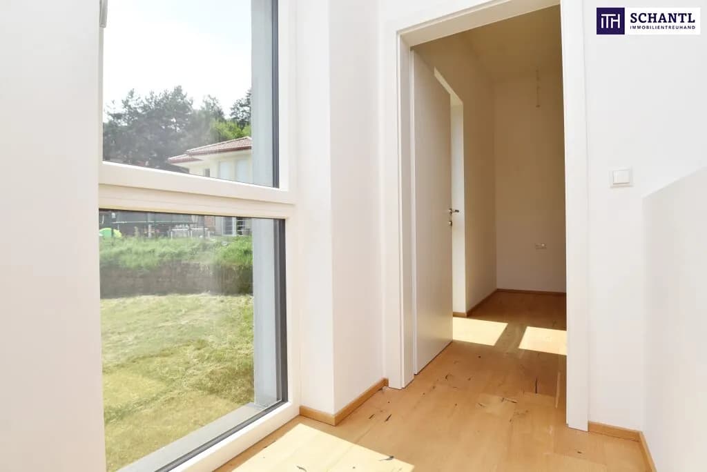 4-Zimmer-Haus kaufen in Weiz – 146 m², € 429.000 – Bild 55 von 68