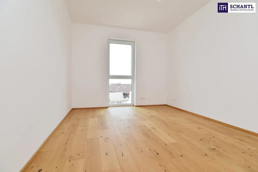 4-Zimmer-Haus kaufen in Weiz – 146 m², € 429.000 – Bild 56 von 68