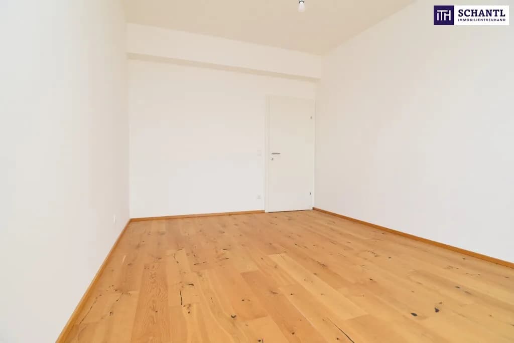 4-Zimmer-Haus kaufen in Weiz – 146 m², € 429.000 – Bild 57 von 68