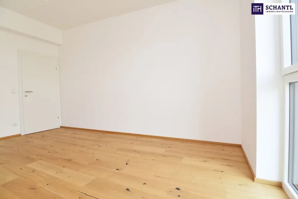 4-Zimmer-Haus kaufen in Weiz – 146 m², € 429.000 – Bild 58 von 68