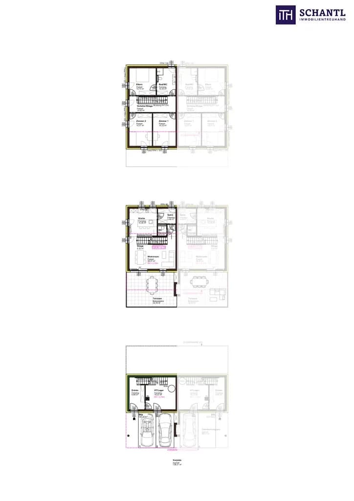 4-Zimmer-Haus kaufen in Weiz – 146 m², € 429.000 – Bild 64 von 68