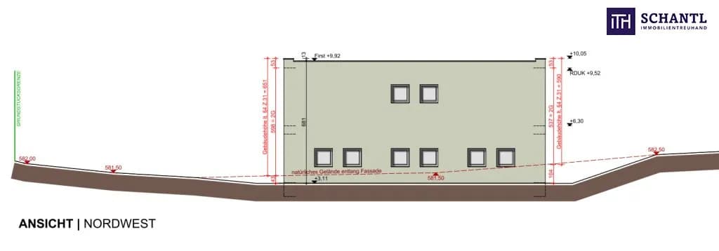 4-Zimmer-Haus kaufen in Weiz – 146 m², € 429.000 – Bild 66 von 68