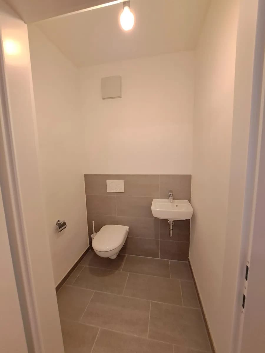 2-Zimmer-Wohnung mieten in Leoben – 75,83 m², € 1.066 – Bild 9 von 11