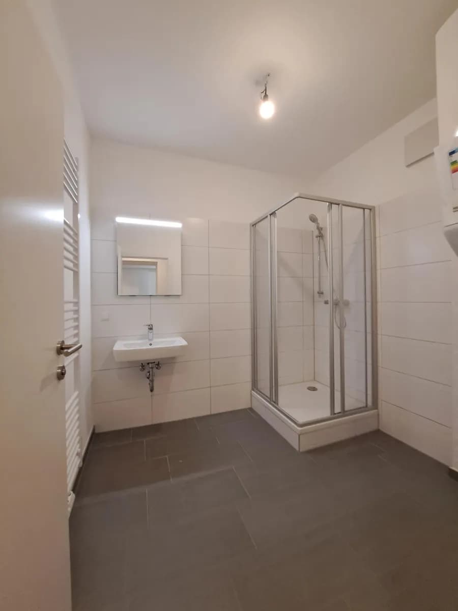 2-Zimmer-Wohnung mieten in Leoben – 75,83 m², € 1.066 – Bild 10 von 11