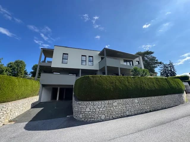 3-Zimmer-Wohnung kaufen in Graz – 120 m², € 990.000 – Bild 1 von 23