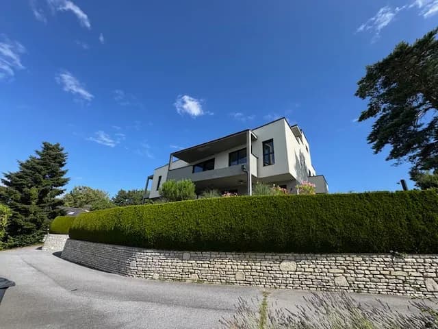 3-Zimmer-Wohnung kaufen in Graz – 120 m², € 990.000 – Bild 2 von 23