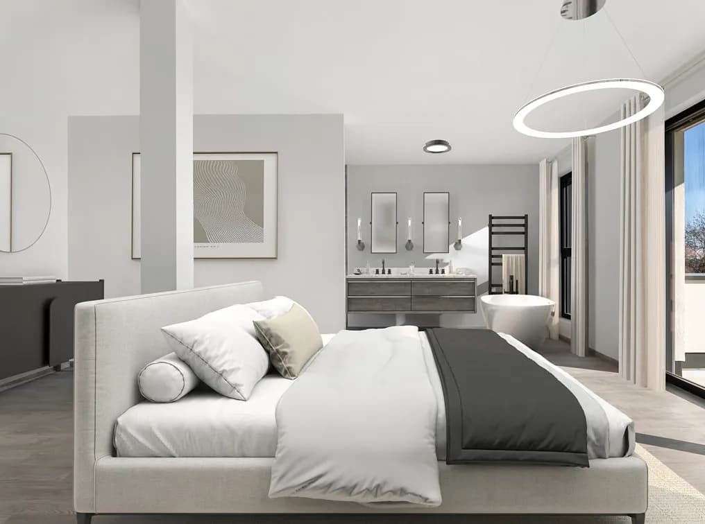 3-Zimmer-Wohnung kaufen in Graz – 120 m², € 990.000 – Bild 4 von 23