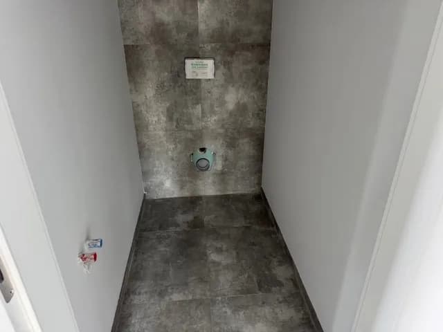 3-Zimmer-Wohnung kaufen in Graz – 120 m², € 990.000 – Bild 7 von 23