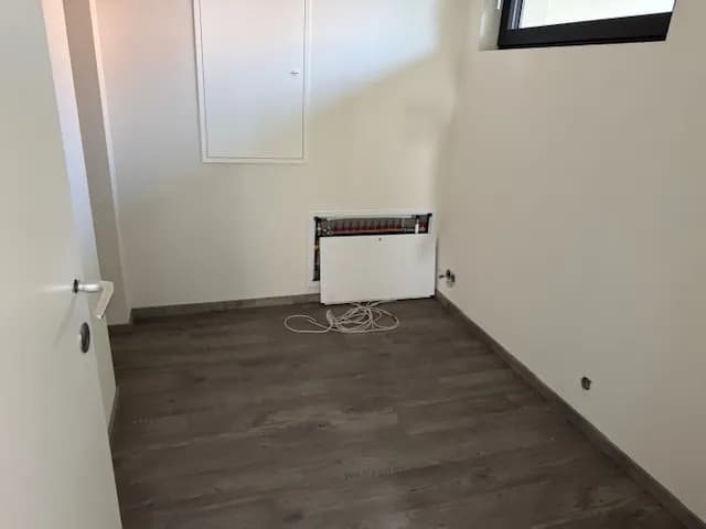 3-Zimmer-Wohnung kaufen in Graz – 120 m², € 990.000 – Bild 8 von 23