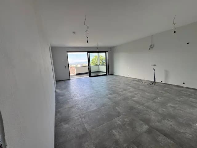 3-Zimmer-Wohnung kaufen in Graz – 120 m², € 990.000 – Bild 9 von 23