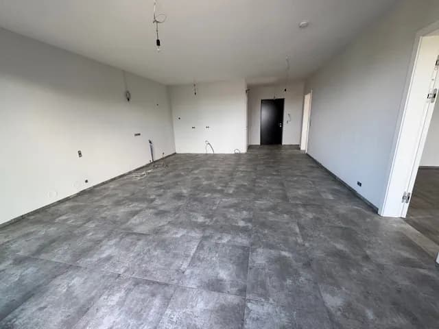 3-Zimmer-Wohnung kaufen in Graz – 120 m², € 990.000 – Bild 10 von 23