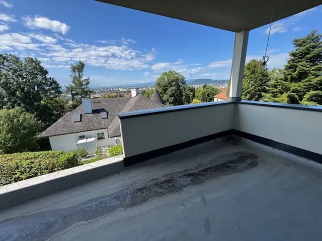 3-Zimmer-Wohnung kaufen in Graz – 120 m², € 990.000 – Bild 11 von 23