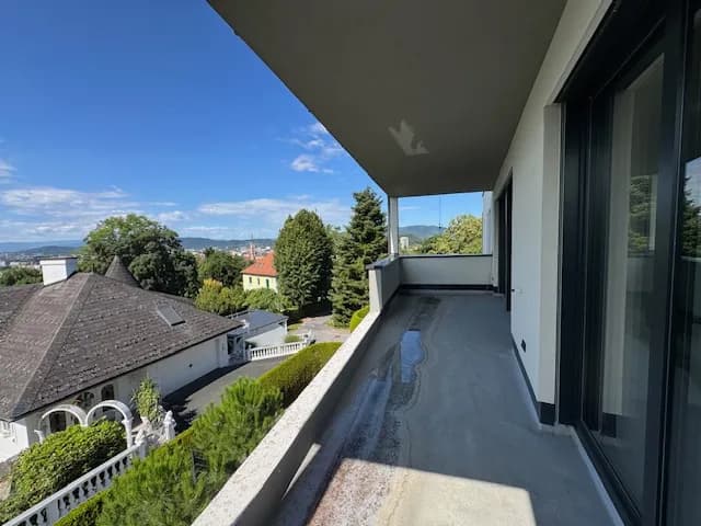 3-Zimmer-Wohnung kaufen in Graz – 120 m², € 990.000 – Bild 12 von 23