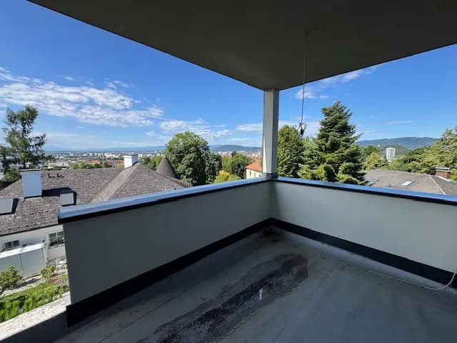 3-Zimmer-Wohnung kaufen in Graz – 120 m², € 990.000 – Bild 13 von 23