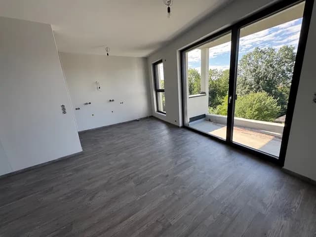 3-Zimmer-Wohnung kaufen in Graz – 120 m², € 990.000 – Bild 14 von 23