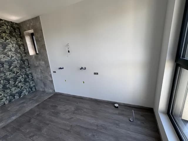 3-Zimmer-Wohnung kaufen in Graz – 120 m², € 990.000 – Bild 15 von 23