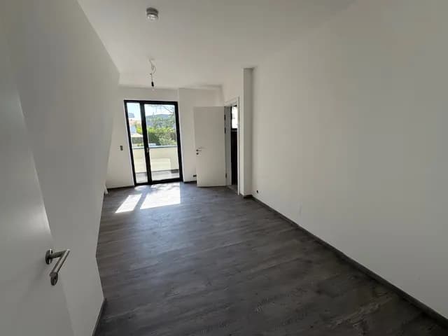 3-Zimmer-Wohnung kaufen in Graz – 120 m², € 990.000 – Bild 16 von 23